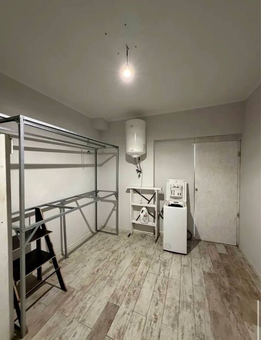 Квартира на вул. Харківське шосе, 19 в Києві, ID 265517, фото №10