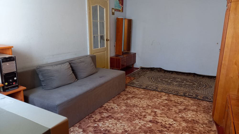 Квартира на р-н Левандівка в Львові, ID 265478, фото №2