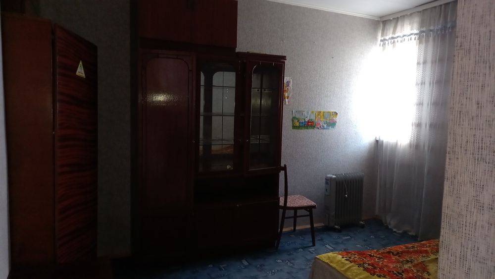Квартира на р-н Левандівка в Львові, ID 265478, фото №3
