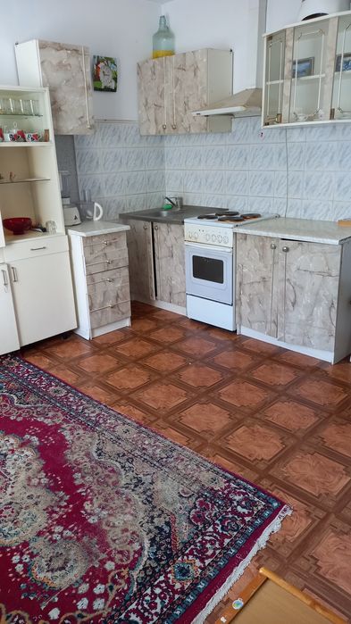 Квартира на р-н Левандівка в Львові, ID 265478, фото №4
