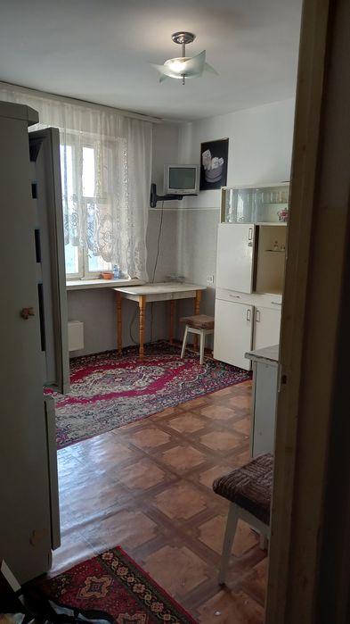 Квартира на р-н Левандівка в Львові, ID 265478, фото №5