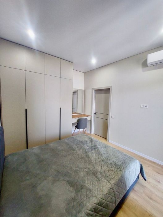 Квартира на ЖК Unit Home в Києві, ID 265608, фото №5
