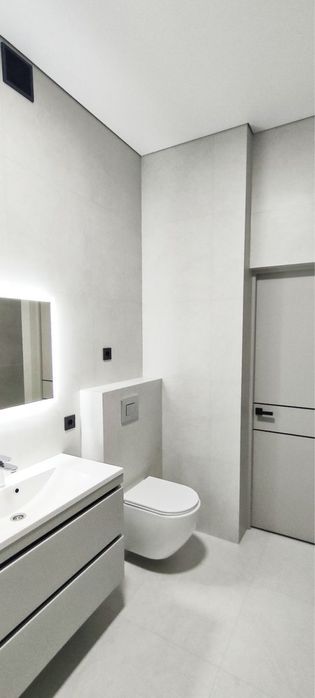 Квартира на ЖК Unit Home в Києві, ID 265608, фото №7