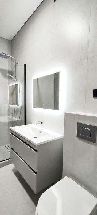 Квартира на ЖК Unit Home в Києві, ID 265608, фото №8