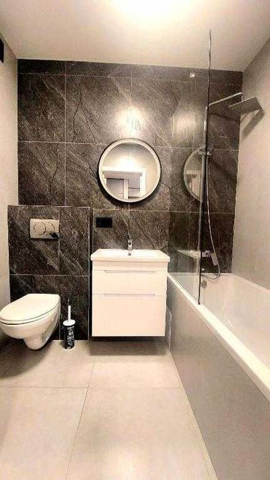 Квартира на вул. Стрийська, 45 в Львові, ID 265589, фото №6