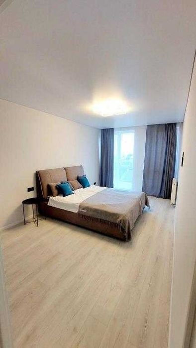 Квартира на вул. Стрийська, 45 в Львові, ID 265589, фото №9