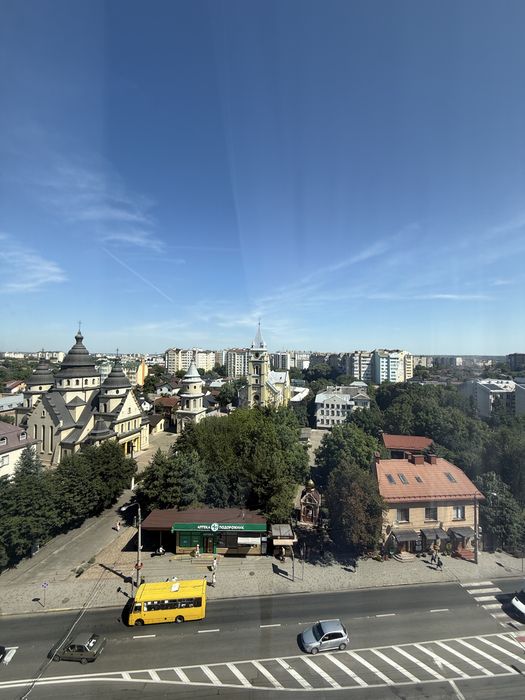 Квартира в Івано-Франківську, ID 265499, фото №6