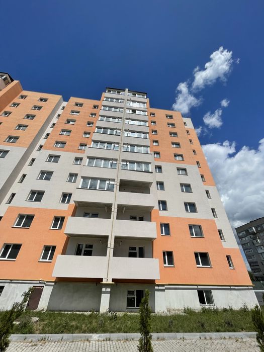 Квартира в Хмельницький, ID 293787, фото №1