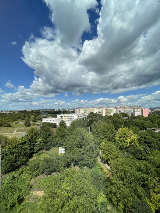 Квартира в Хмельницький, ID 293787, фото №3