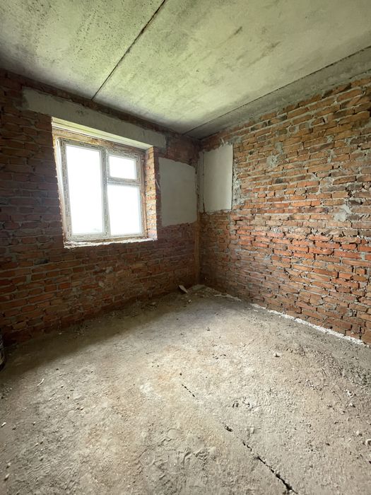 Квартира в Хмельницький, ID 293787, фото №4