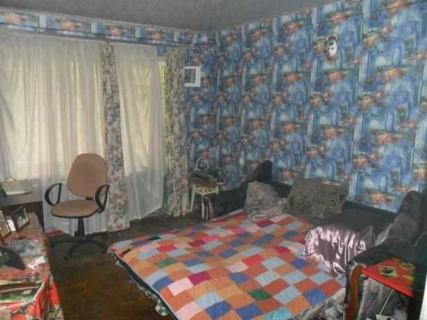 Квартира на вул. Строителей, 12-А в Київ, ID 265520, фото №2