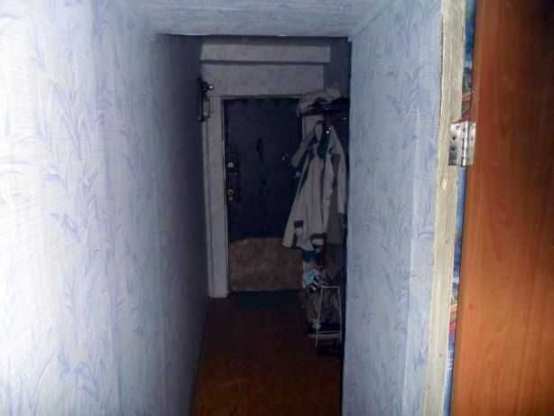 Квартира на вул. Строителей, 12-А в Київ, ID 265520, фото №3