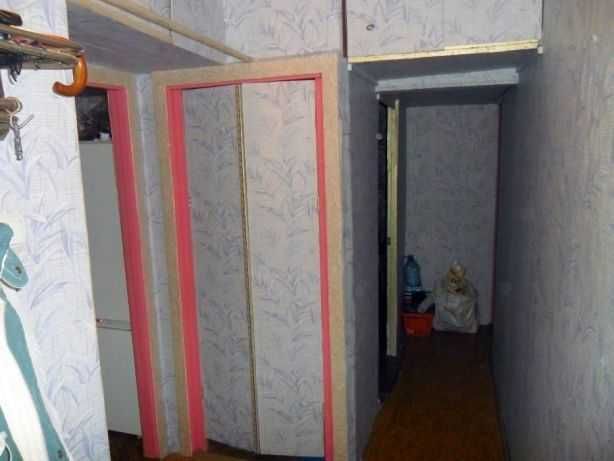 Квартира на вул. Строителей, 12-А в Київ, ID 265520, фото №4