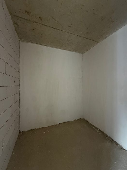 Квартира на ЖК Manhattan в Івано-Франківську, ID 265660, фото №12