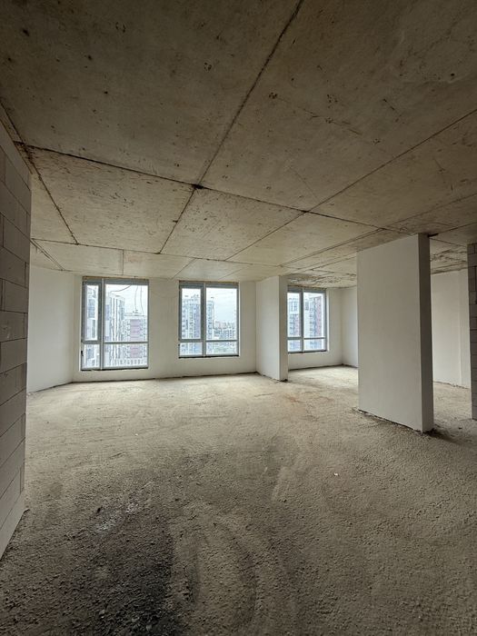 Квартира на ЖК Manhattan в Івано-Франківську, ID 265660, фото №8