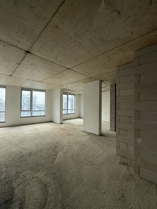 Квартира на ЖК Manhattan в Івано-Франківську, ID 265660, фото №9