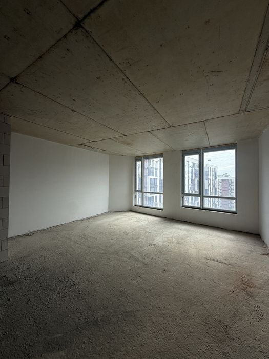 Квартира на ЖК Manhattan в Івано-Франківську, ID 265660, фото №10