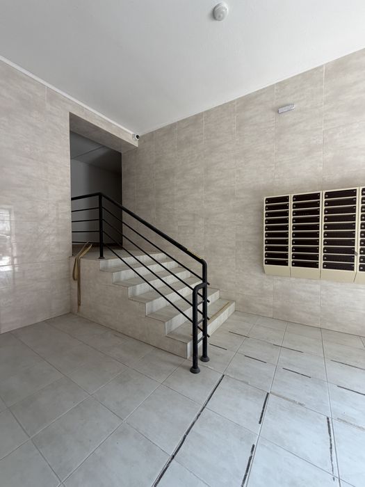 Квартира на вул. Інститутська, 6/1А в Хмельницький, ID 293777, фото №2