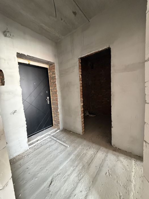 Квартира на вул. Інститутська, 6/1А в Хмельницький, ID 293777, фото №3