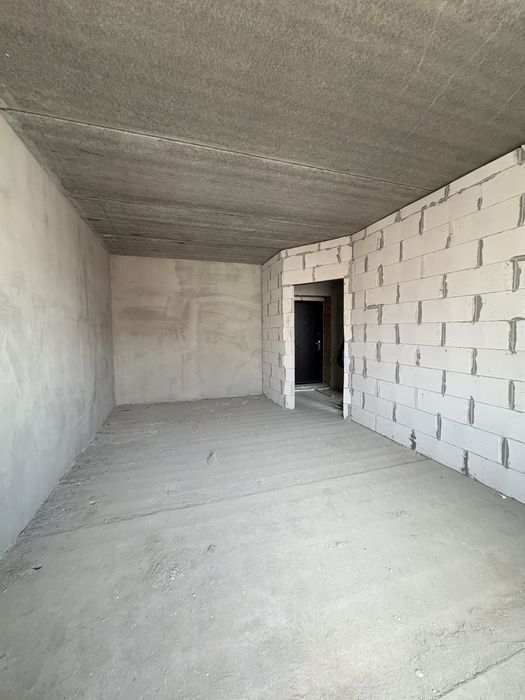Квартира на вул. Інститутська, 6/1А в Хмельницький, ID 293777, фото №4