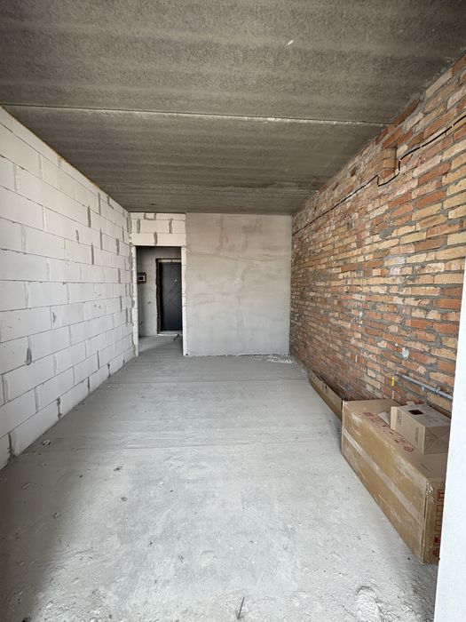 Квартира на вул. Інститутська, 6/1А в Хмельницький, ID 293777, фото №5