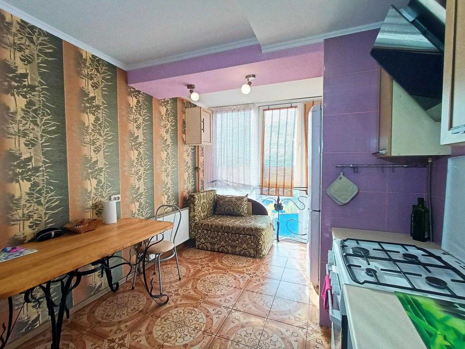 Квартира на вул. Степана Бандери, 31Б в Чернігові, ID 265681, фото №13