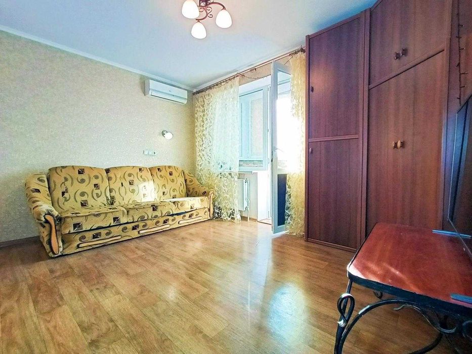 Квартира на вул. Степана Бандери, 31Б в Чернігові, ID 265681, фото №3