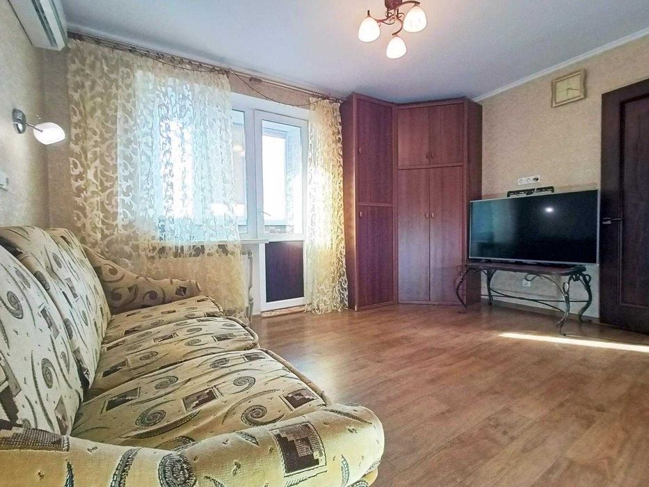 Квартира на вул. Степана Бандери, 31Б в Чернігові, ID 265681, фото №4