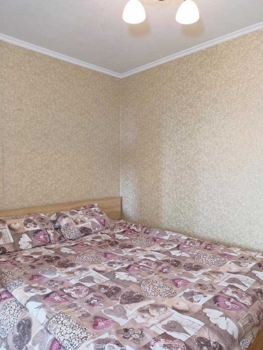 Квартира на вул. Степана Бандери, 31Б в Чернігові, ID 265681, фото №7