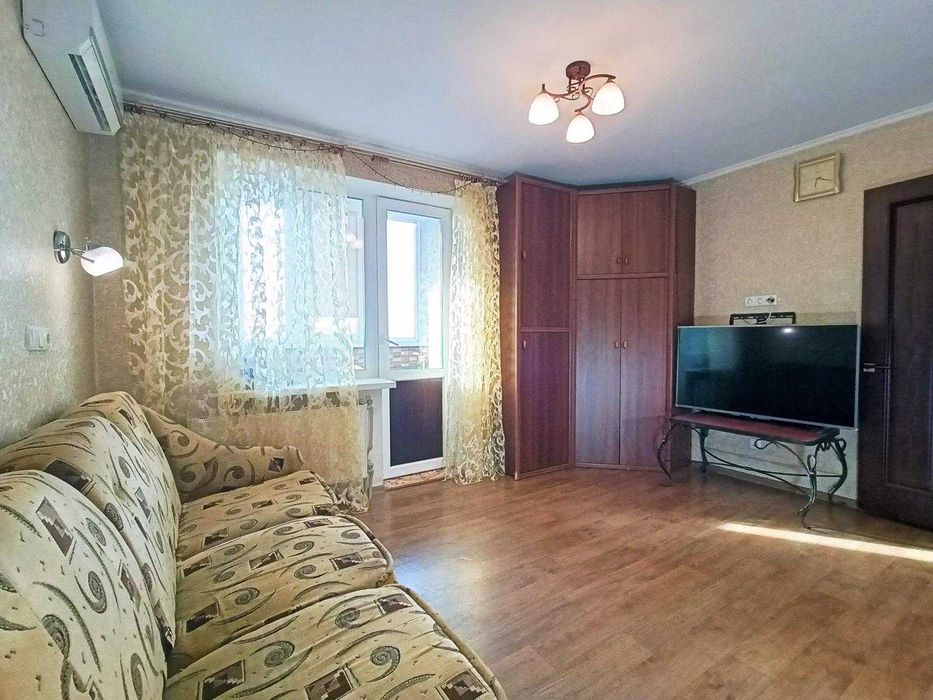 Квартира на вул. Степана Бандери, 31Б в Чернігові, ID 265681, фото №8