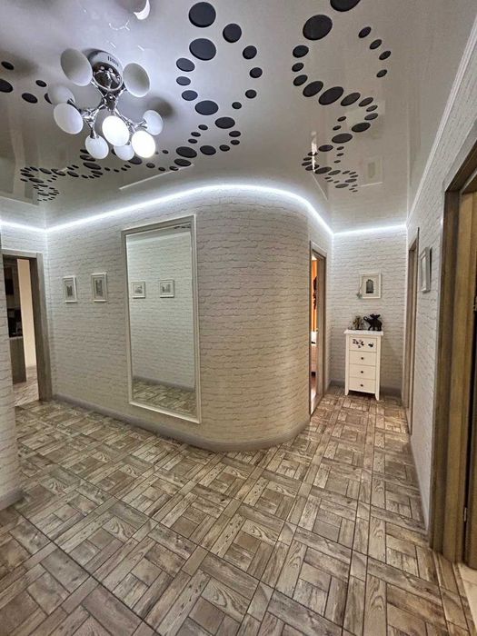 Квартира на Стікон в Одесі, ID 265469, фото №13