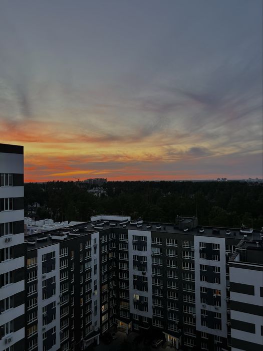Квартира на Ірпінь в Києві, ID 265550, фото №9