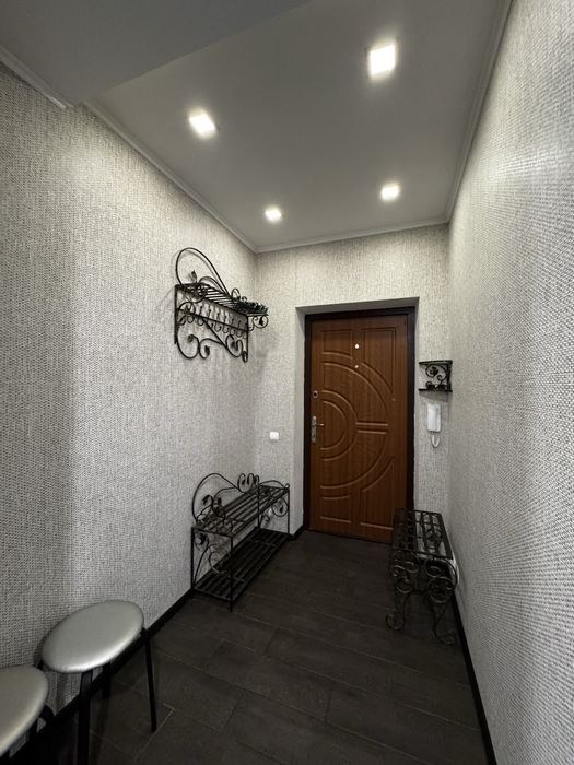 Квартира на вул. Вільський Шлях, 14 в Житомирі, ID 339634, фото №13