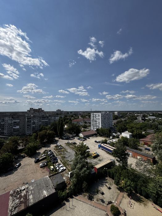Квартира на вул. Вільський Шлях, 14 в Житомирі, ID 339634, фото №14