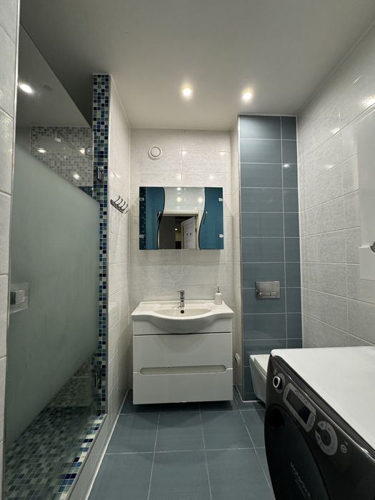 Квартира на вул. Вільський Шлях, 14 в Житомирі, ID 339634, фото №10
