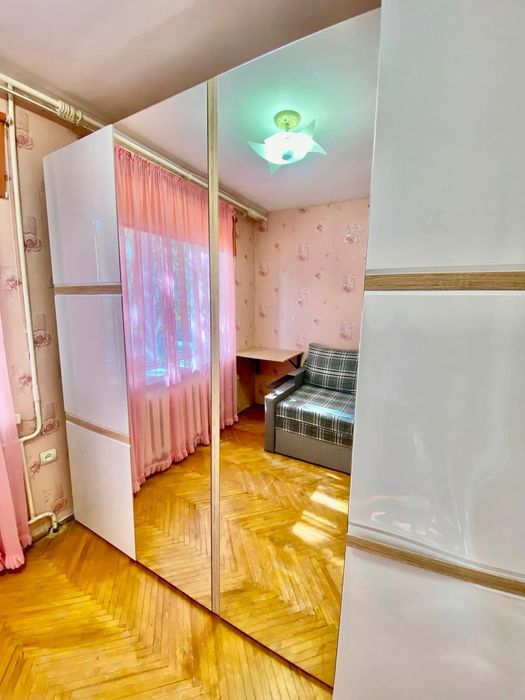 Квартира на вул. Гетьмана Івана Мазепи, 2 в Луцьк, ID 265581, фото №2