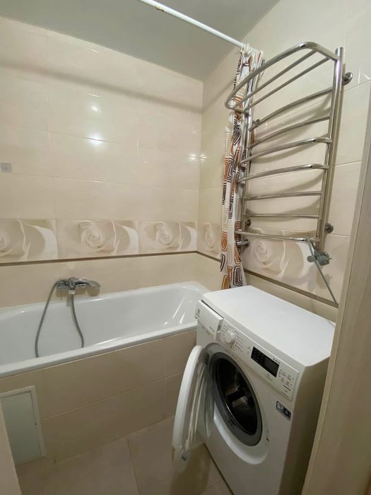 Квартира на вул. Гетьмана Івана Мазепи, 2 в Луцьку, ID 265581, фото №11