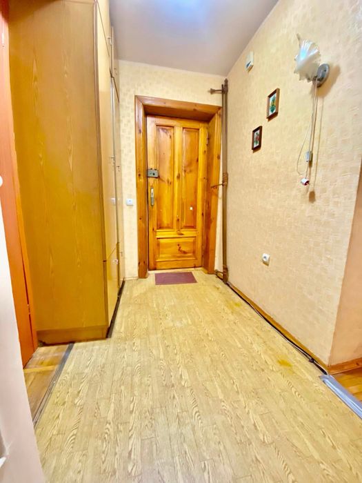 Квартира на вул. Гетьмана Івана Мазепи, 2 в Луцьку, ID 265581, фото №12