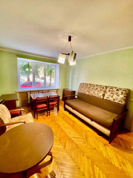 Квартира на вул. Гетьмана Івана Мазепи, 2 в Луцьк, ID 265581, фото №3