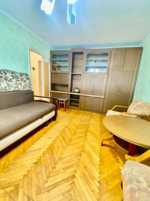 Квартира на вул. Гетьмана Івана Мазепи, 2 в Луцьк, ID 265581, фото №4