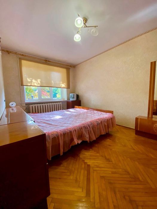 Квартира на вул. Гетьмана Івана Мазепи, 2 в Луцьк, ID 265581, фото №5