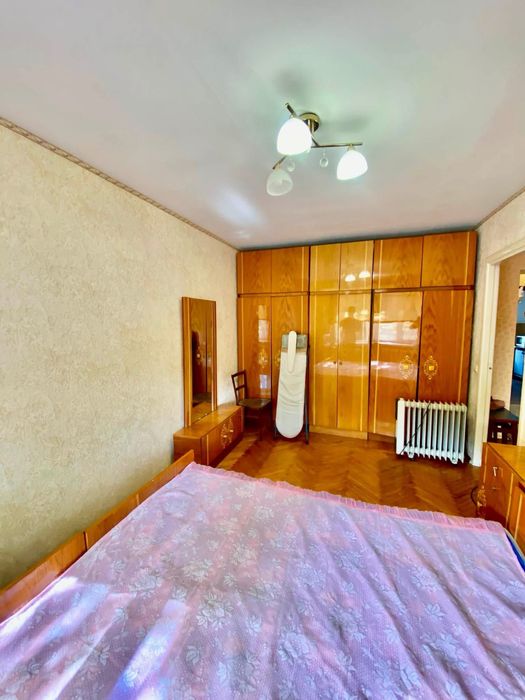Квартира на вул. Гетьмана Івана Мазепи, 2 в Луцьку, ID 265581, фото №6