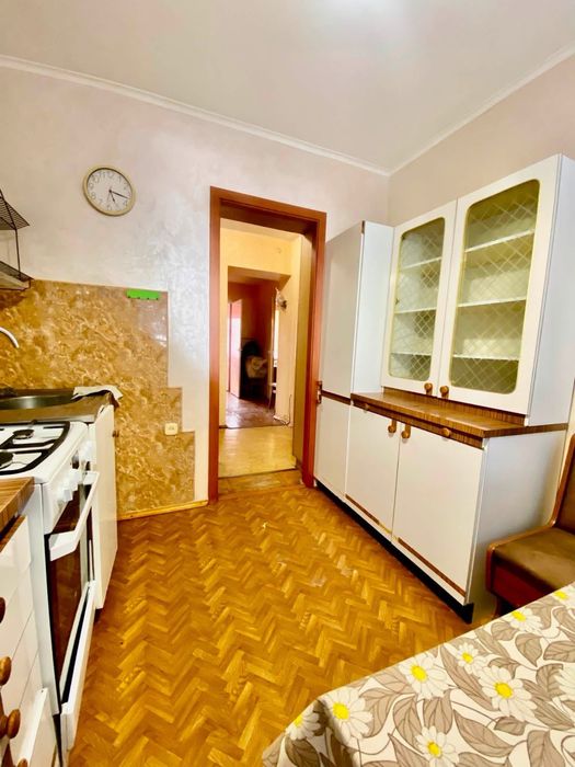 Квартира на вул. Гетьмана Івана Мазепи, 2 в Луцьку, ID 265581, фото №7