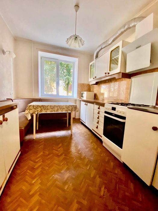 Квартира на вул. Гетьмана Івана Мазепи, 2 в Луцьку, ID 265581, фото №8