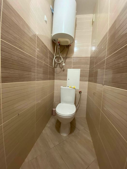 Квартира на вул. Гетьмана Івана Мазепи, 2 в Луцьку, ID 265581, фото №9