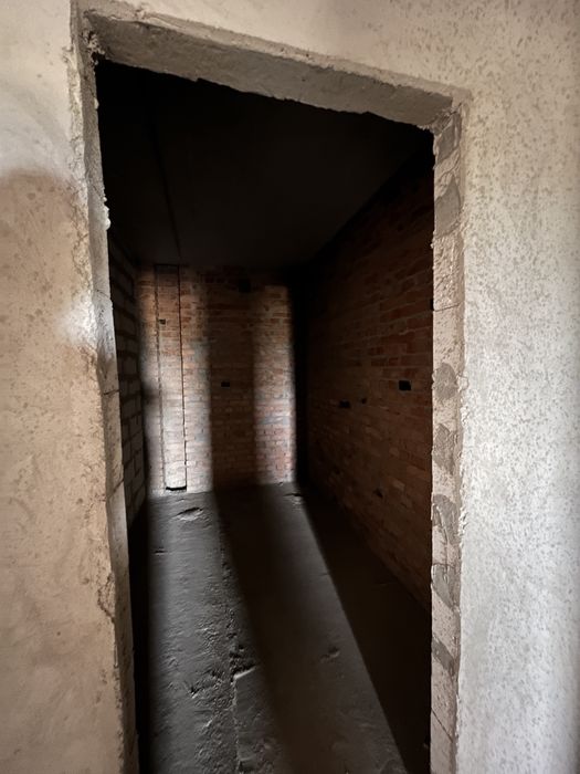 Квартира в Києві, ID 307869, фото №5