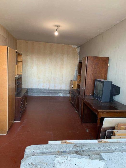 Квартира на вул. Героїв Дніпра, 5 в Києві, ID 265700, фото №2