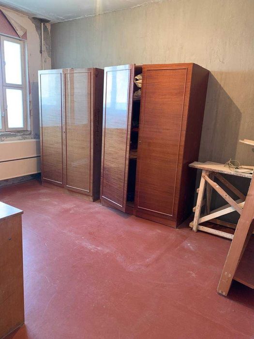 Квартира на вул. Героїв Дніпра, 5 в Києві, ID 265700, фото №5