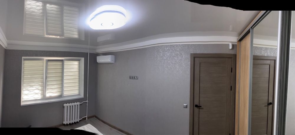 Квартира на Подільський в Києві, ID 302726, фото №5