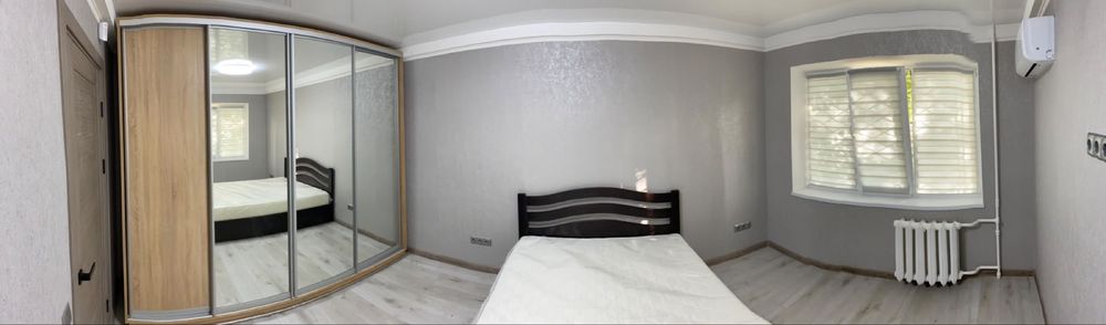 Квартира на Подільський в Києві, ID 302726, фото №6
